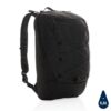 Impact AWARE™ wandelrugzak 18L