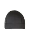 Clique Functional hat Details