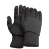Clique Functional gloves Details