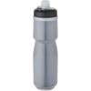 Podium Chill drinkfles van 700 ml