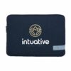 Case Logic Reflect 13 inch Laptop Sleeve laptophoes