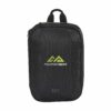 Case Logic Lectro Accessory Case - Medium accessoiretas