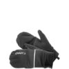 Craft Hybrid Weather Glove