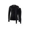 Craft Baselayer Set Wmn
