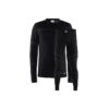 Craft Baselayer Set Men
