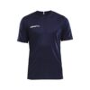 Craft Squad Solid Jersey M