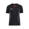 Craft Progress Contrast Jersey M