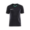 Craft Progress Contrast Jersey M