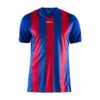 Craft Progress Stripe Jersey M