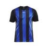 Craft Progress Stripe Jersey M