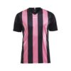 Craft Progress Stripe Jersey M