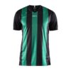 Craft Progress Stripe Jersey M