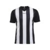 Craft Progress Stripe Jersey M