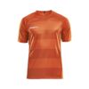 Craft Progress Graphic Jersey M