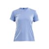 Craft Squad Solid Jersey W