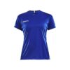 Craft Squad Solid Jersey W