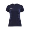 Craft Squad Solid Jersey W