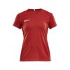 Craft Squad Solid Jersey W