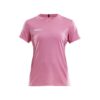 Craft Squad Solid Jersey W
