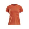 Craft Squad Solid Jersey W