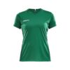 Craft Squad Solid Jersey W