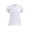 Craft Squad Solid Jersey W