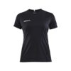 Craft Squad Solid Jersey W