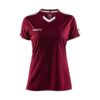Craft Progress Contrast Jersey W