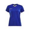 Craft Progress Contrast Jersey W