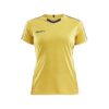 Craft Progress Contrast Jersey W
