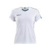 Craft Progress Contrast Jersey W