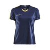 Craft Progress Contrast Jersey W
