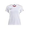 Craft Progress Contrast Jersey W
