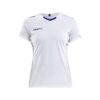 Craft Progress Contrast Jersey W