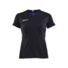 Craft Progress Contrast Jersey W