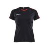 Craft Progress Contrast Jersey W