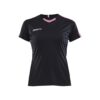 Craft Progress Contrast Jersey W