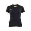 Craft Progress Contrast Jersey W