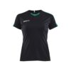 Craft Progress Contrast Jersey W