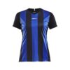 Craft Progress Stripe Jersey W