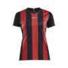 Craft Progress Stripe Jersey W
