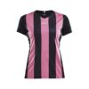 Craft Progress Stripe Jersey W