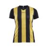 Craft Progress Stripe Jersey W