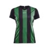 Craft Progress Stripe Jersey W