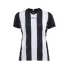 Craft Progress Stripe Jersey W