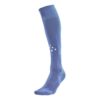 Craft Squad Solid Sock