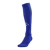 Craft Squad Solid Sock