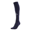 Craft Squad Solid Sock