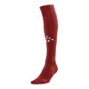 Craft Squad Solid Sock