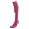 Craft Squad Solid Sock